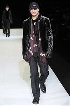 Emporio Armani